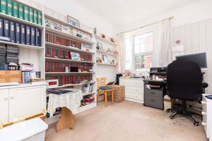 Photo 19- click for photo gallery